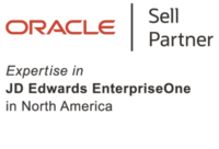 Oracle-Sell-Partner-JDE-E1-NA