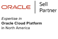 Oracle-Sell-Partner-OracleCloud-NA-2