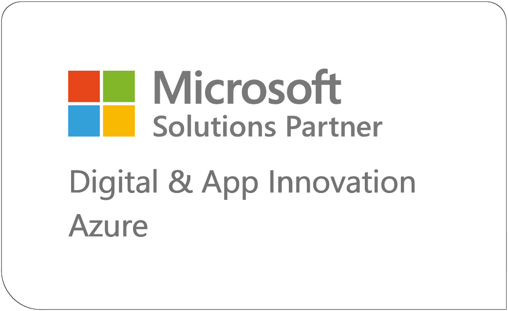 202303 Azure Digital and App Innovation