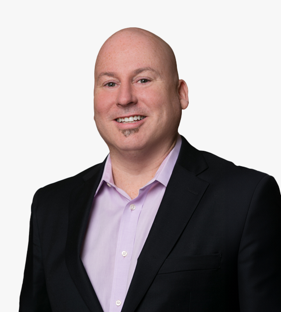 Kevin Dattolico