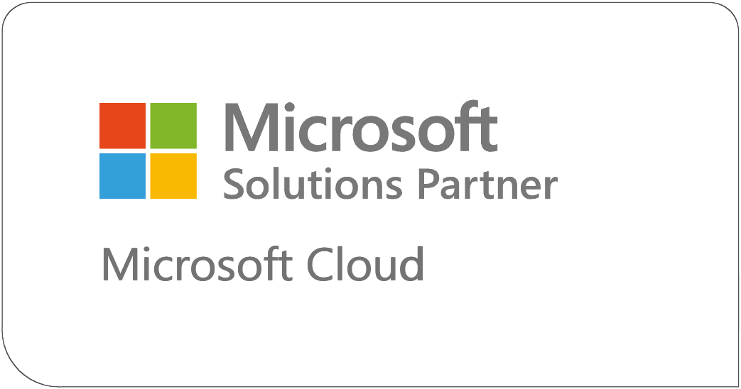 Microsoft Cloud