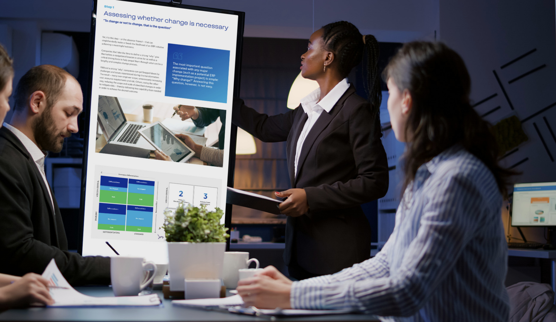sap-landscape-transformation-with-syntax-1920x1113