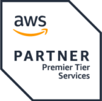 AWS Partner Premier Tier Services AWS Partner Premier Tier Services