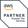 AWS Partner Premier Tier Services