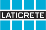 Laticrete-Logo