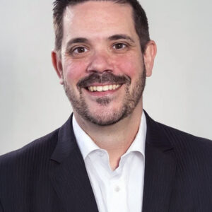 John-Hillborn (1) John-Hillborn (1)