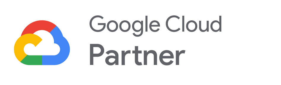 Google_Cloud_Partner_no_outline_horizontal