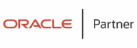 Oracle Partner