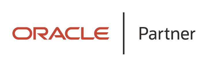 Oracle Partner-Simple