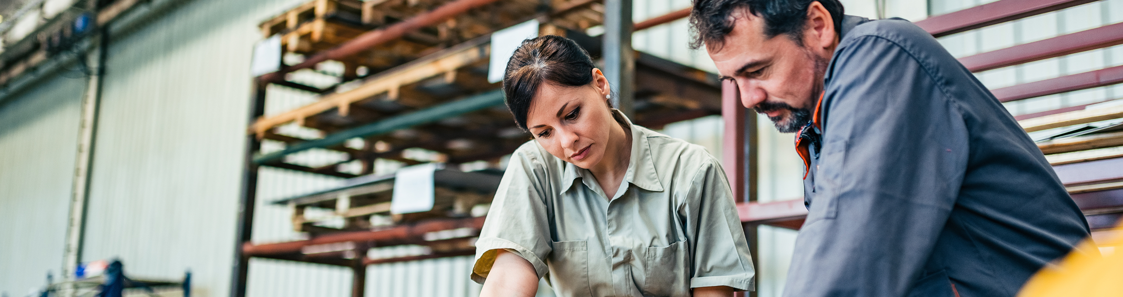 Accelerating digital innovation: Leveraging AWS for SAP beyond migration