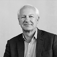 Ralf-Surken-1-BW-scaled-crop-200x200