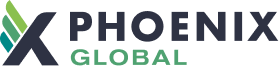 phoenix-global-logo