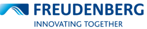 Logo_Freudenberg