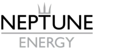 Neptune_Energy_Logo Neptune_Energy_Logo