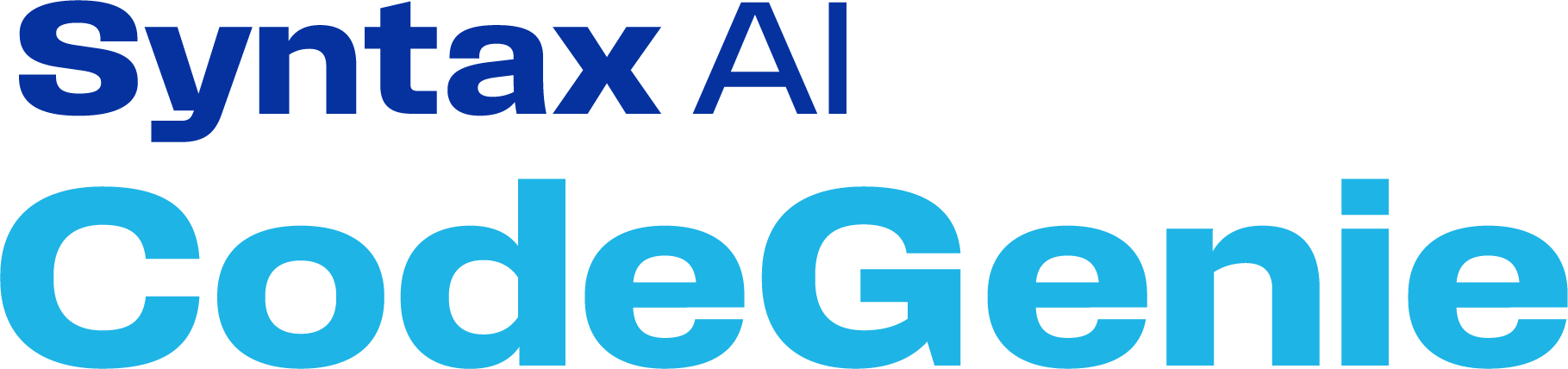Syntax Launches AI CodeGenie to Streamline Custom Code Documentation for SAP Solutions
