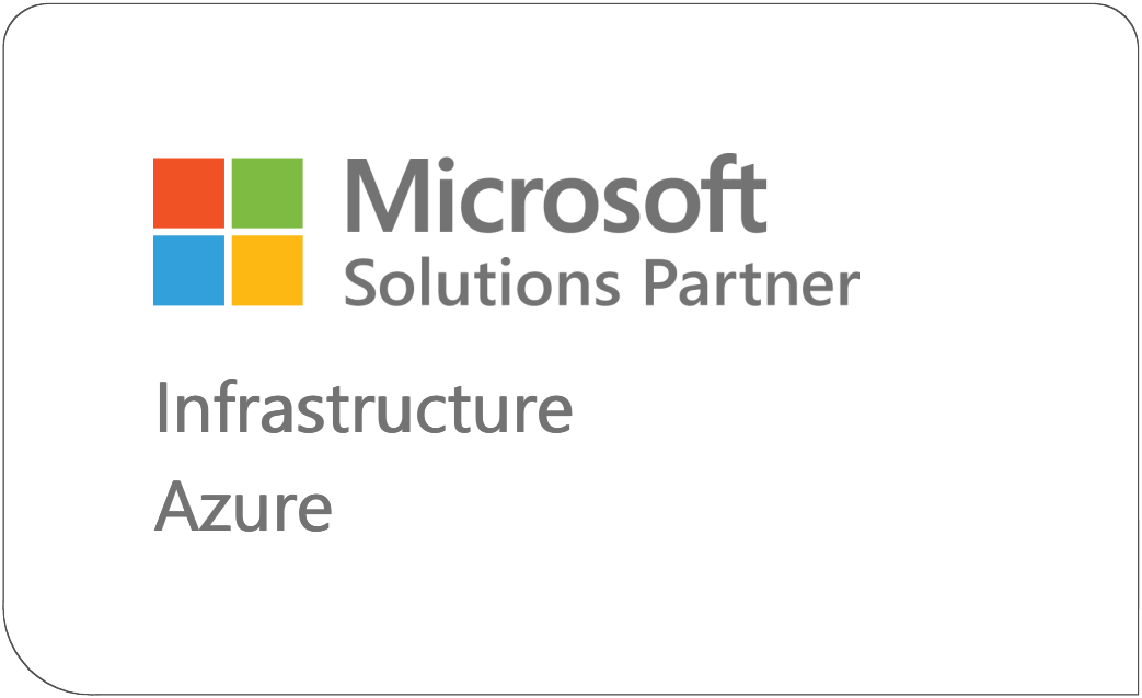 202210_Solutions_Azure_Infra