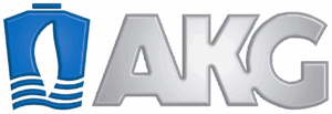 AKG_Logo