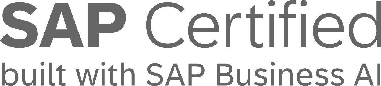 SAP_Certified_SAP_Bus_AI_R