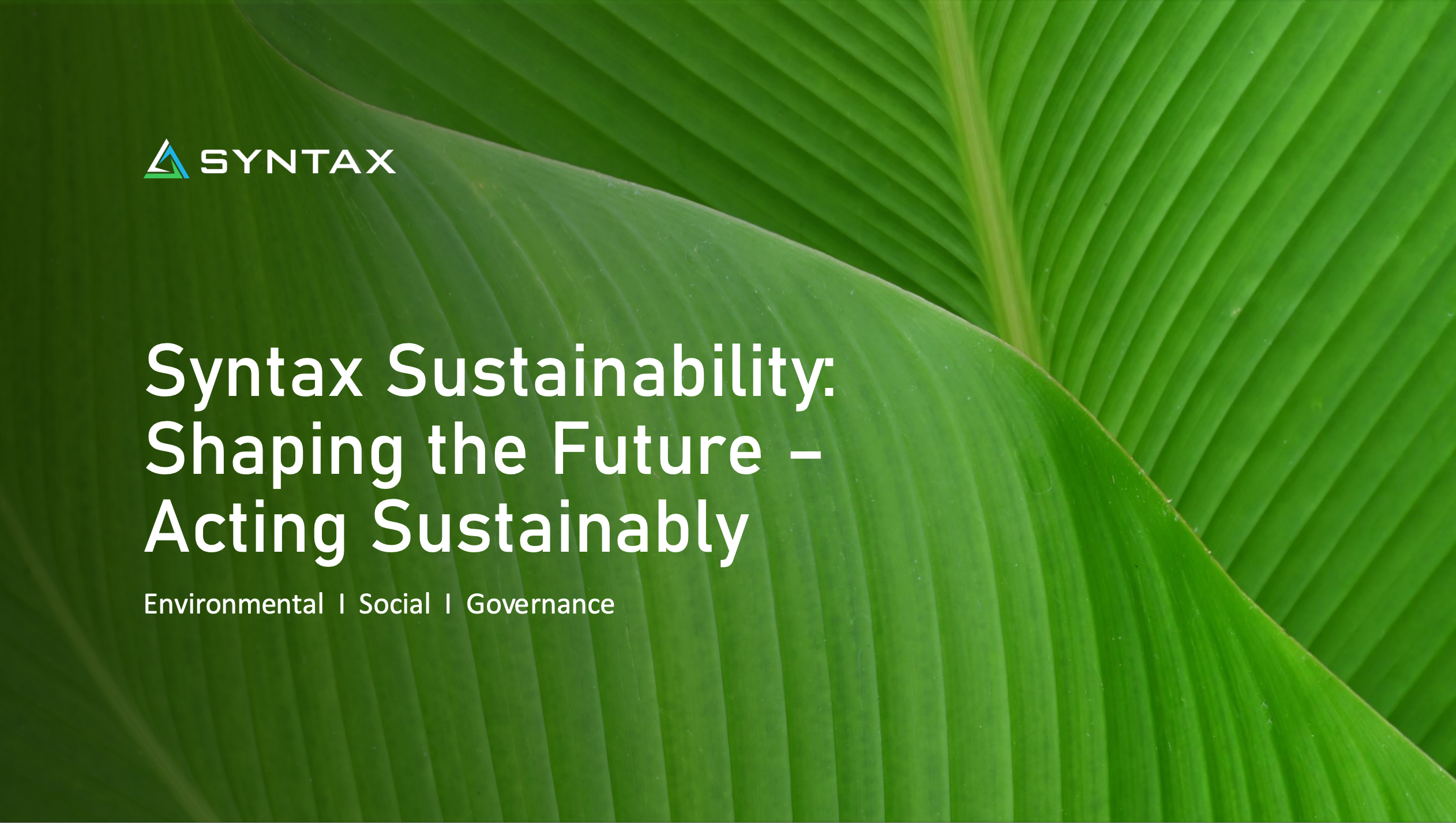 Sustainability_Report_CTA_Website_Image_ENG