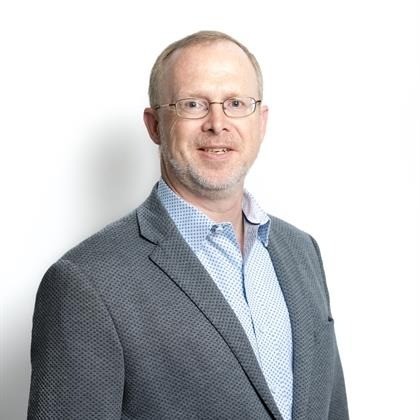 Mike Miller Senior Solution Architect for Oracle, Syntax Mike Miller Senior Solution Architect for Oracle, Syntax
