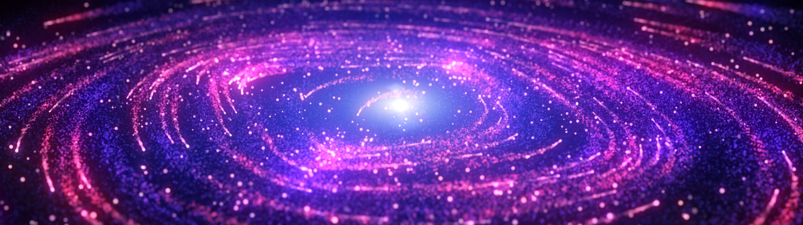 Don’t Overlook IBM i (AS/400) in your Enterprise Cloud Strategy
