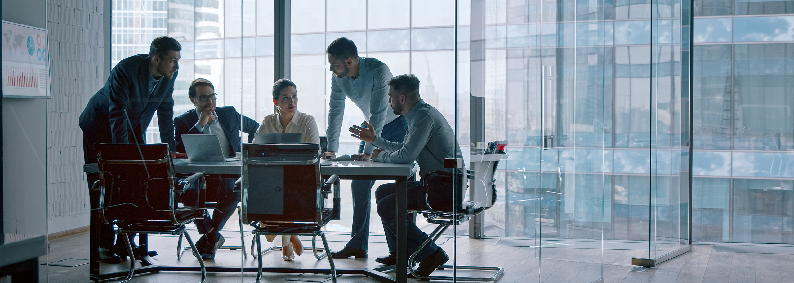 Redefining Enterprise Transformation: How SAP’s Business Suite Packages Enable the Intelligent Enterprise