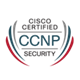 CCNP