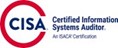 CISA