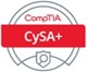 CySA+