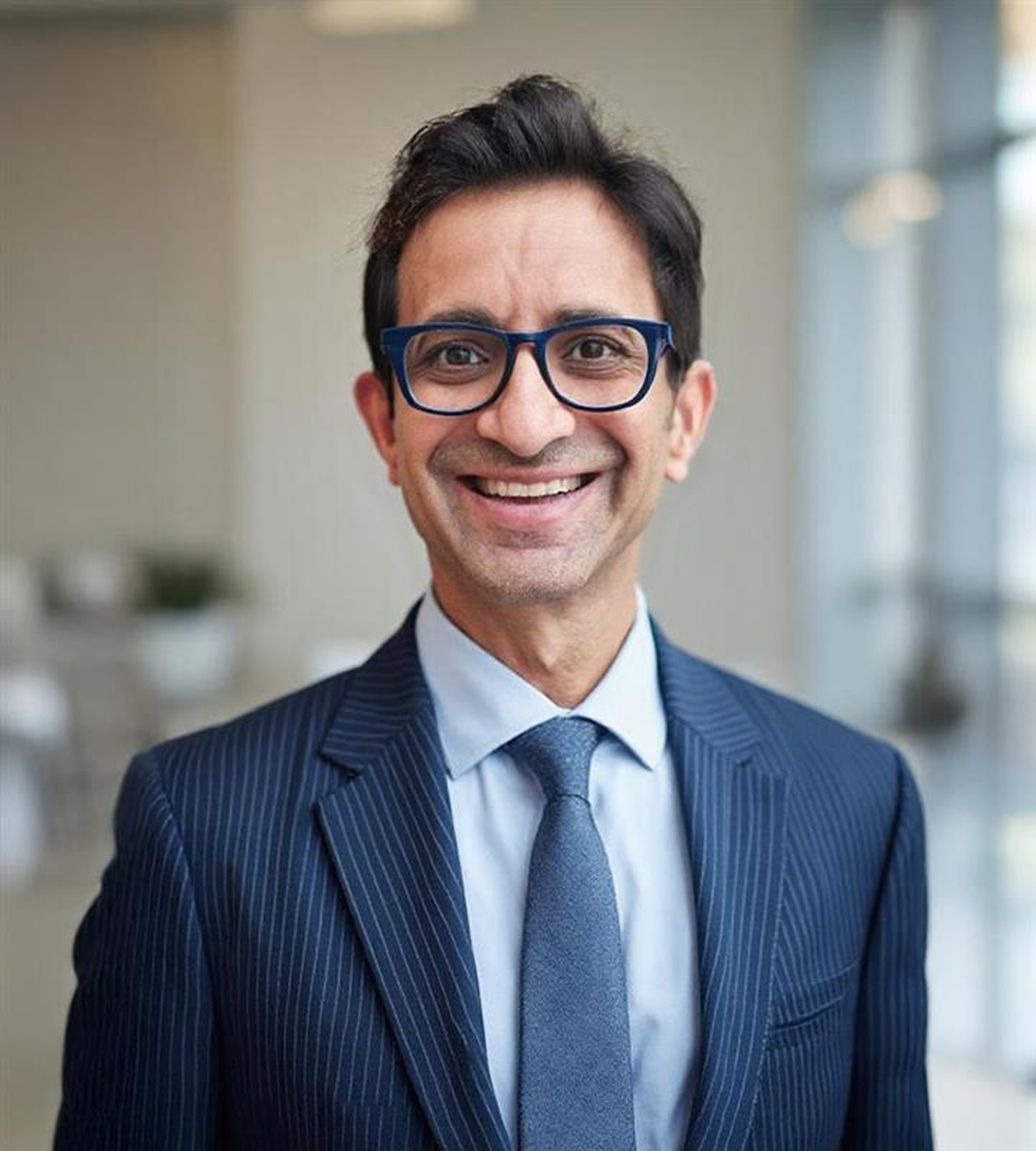 Exec-Headshot-900x100-Anil Arora 1 (1)