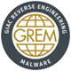 GREM