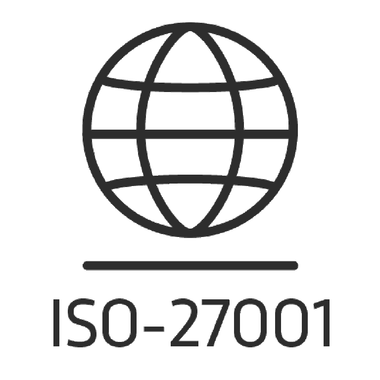 ISO-27001-sw-768x768