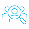 Icon_Society-96x96 Icon_Society-96x96