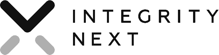 IntegrityNext-sw-768x193