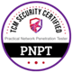 PNPT