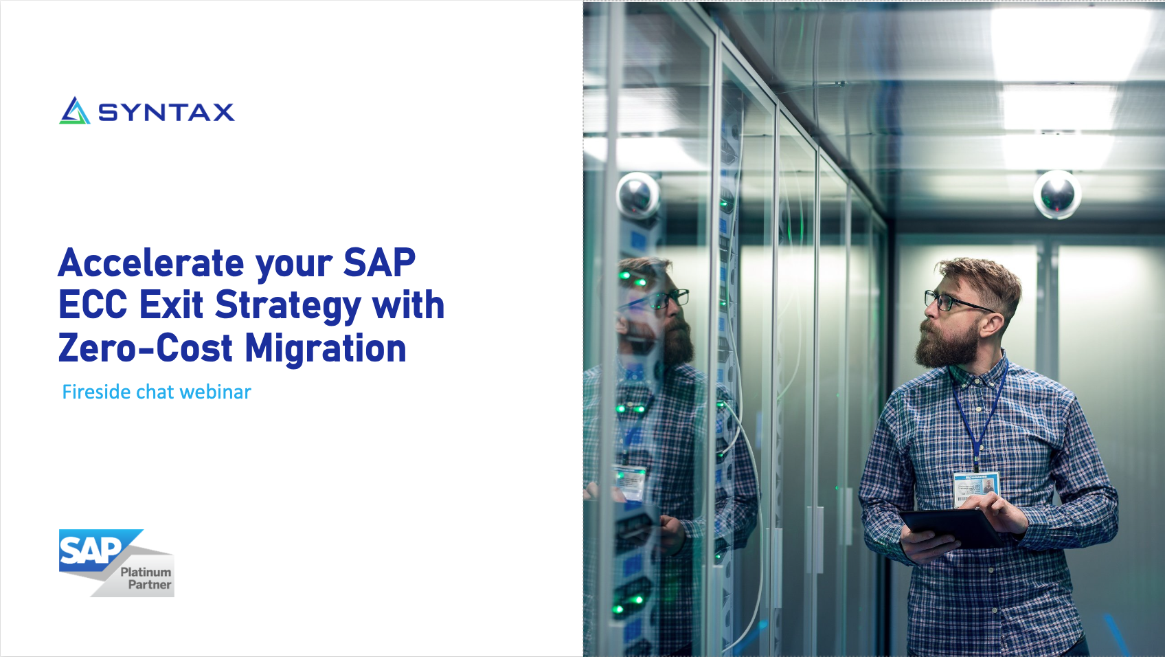 Accelerate_your_SAP_ECC_Exit_Strategy_with_Zero-Cost_Migration
