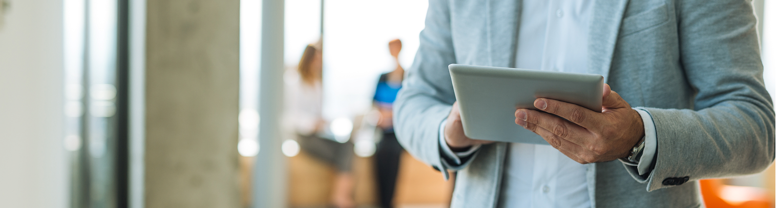 2027 Is Closer Than You Think—Start Your SAP ECC Migration Planning Now