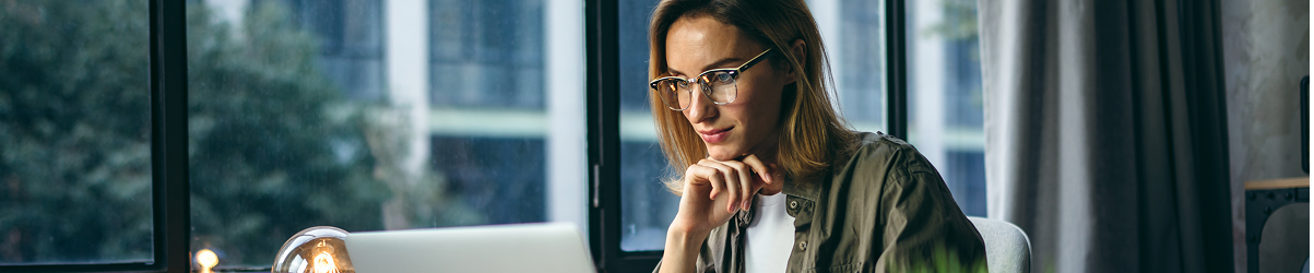How to Empower Employees to Work Remotely, Flexibly, and Inclusively