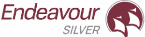 endeavour-silver