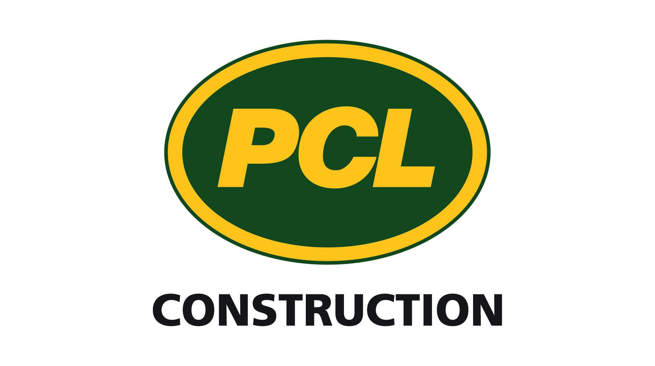 PCL Construction Partners with Syntax for Transformation of Global Payroll and Operations