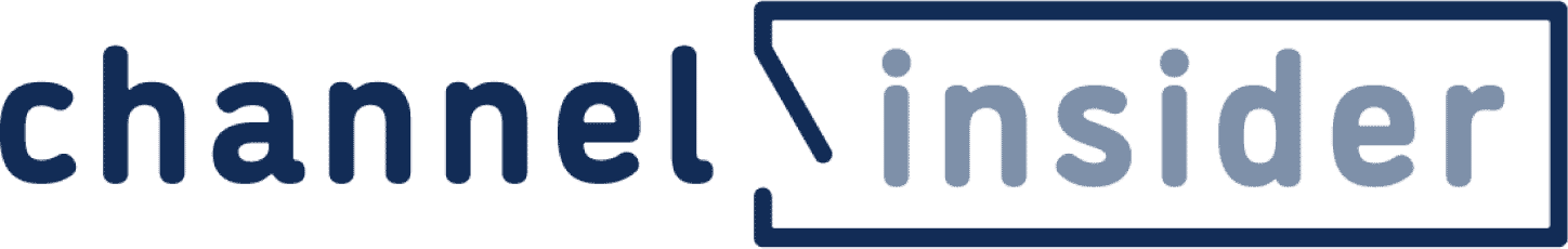 Syntax Exec: VMware Changes, An Opportunity to Rethink Tech