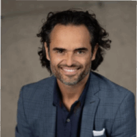 Leonardo de Araujo
