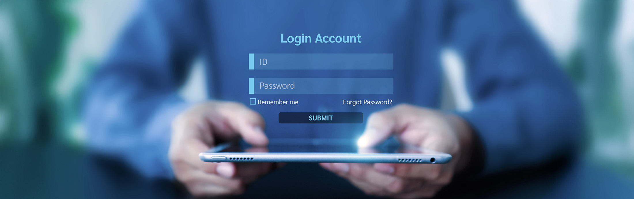 From IT Concern to Business Priority: Measuring the Impact and ROI of Modern Security Programs