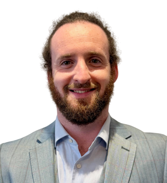 Jack Cherkas Syntax CISO