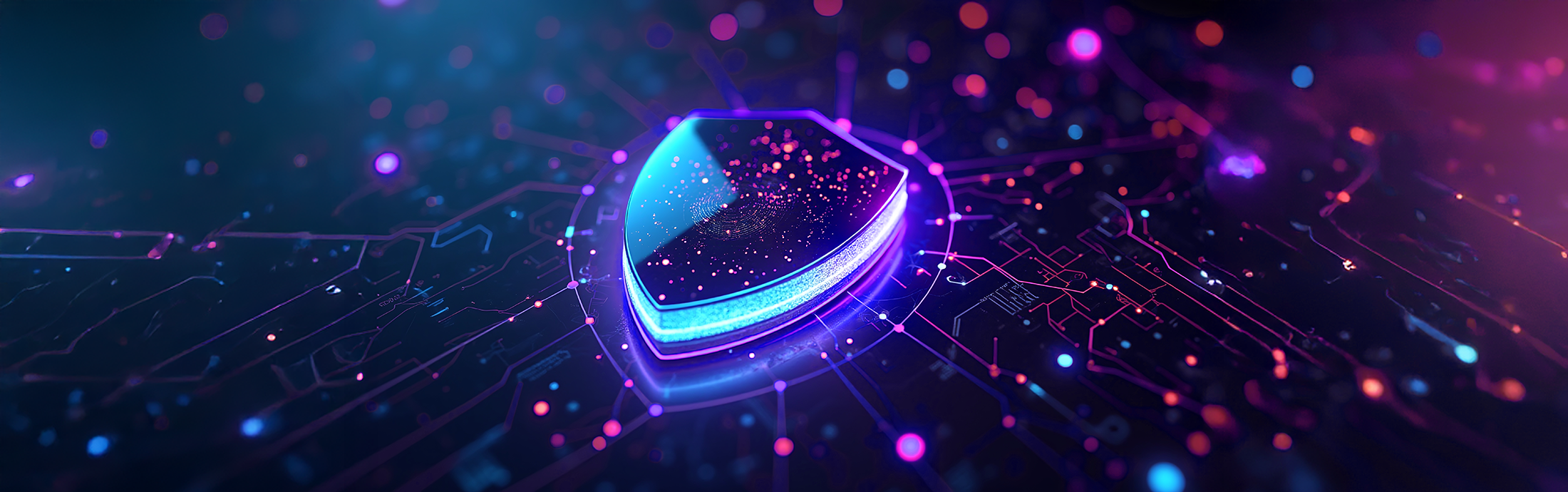 How to Avoid Data Breaches in Oracle EBS: A Modern Security Playbook