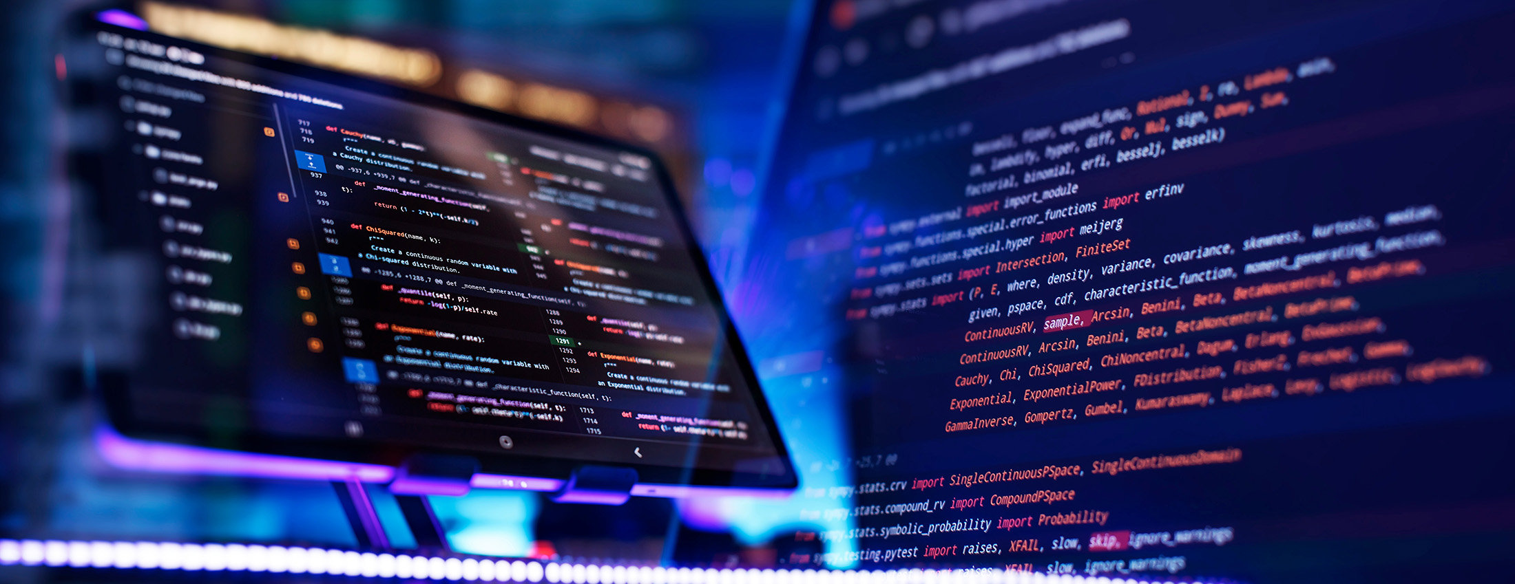 From Backlog to Breakthrough: How Generative AI Redefines Software Delivery and Competitive Advantage