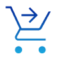 shopping_cart_checkout_100dp_0632A0_FILL0_wght200_GRAD0_opsz48-1