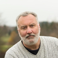 Derek Vincent image Derek Vincent