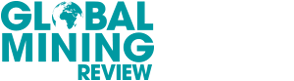 Five Ways AI Will Transform Mining in 2026, byline Michelle Smith, VP Mining Practice at Syntax