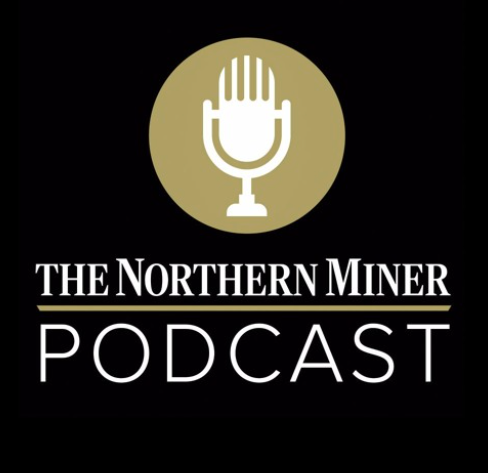 How AI Can Streamline Exploration, Interview With Michelle Smith, VP Mining Practice at Syntax